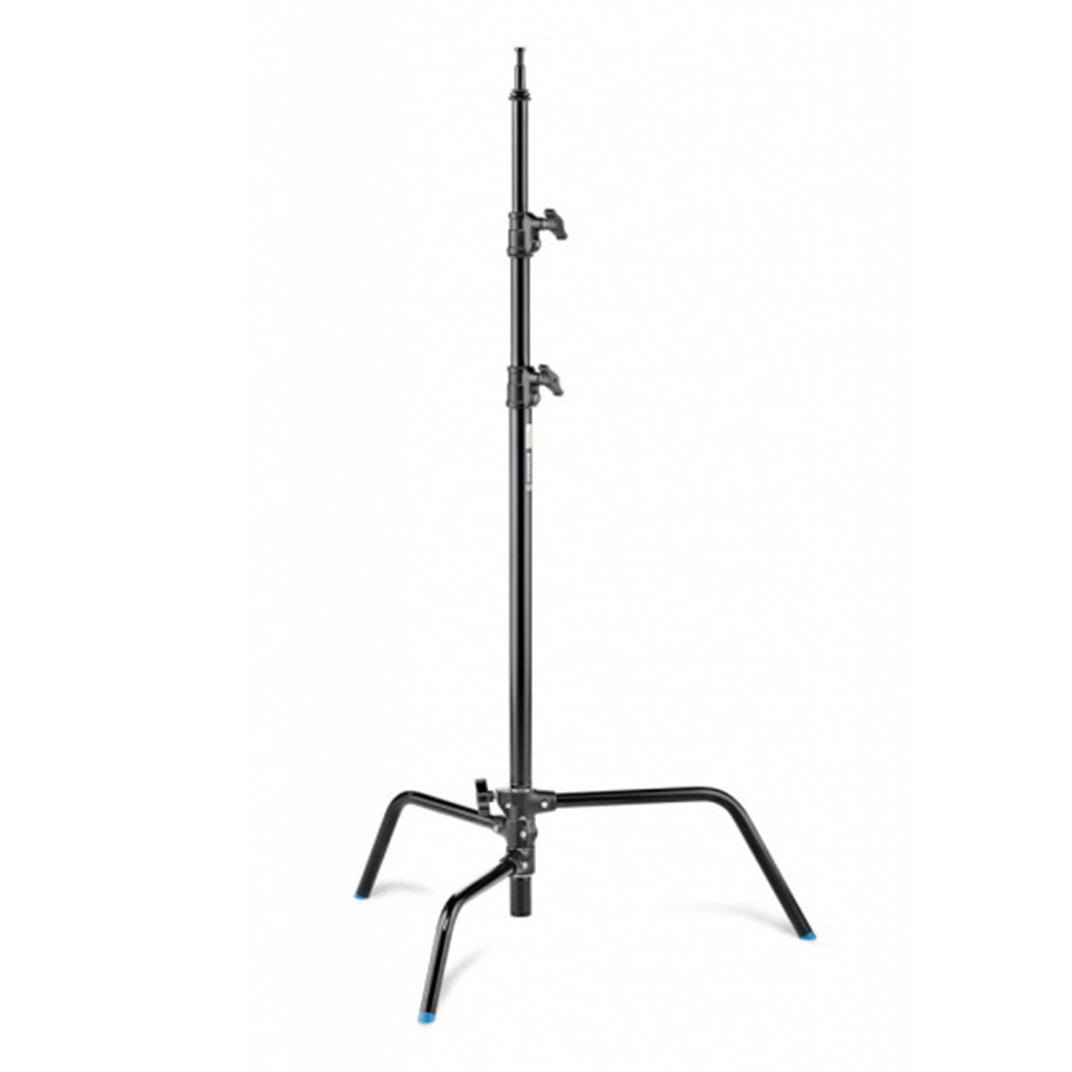 A2022DCB стойка Avenger