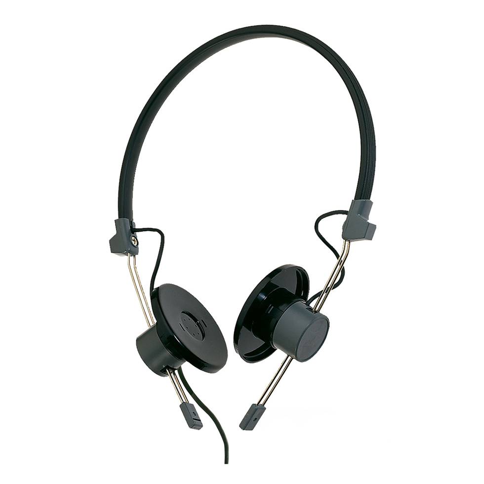 K10/2 наушники AKG