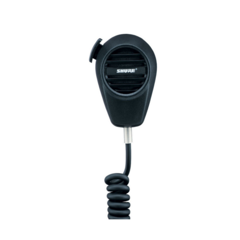 527C речевой микрофон Shure