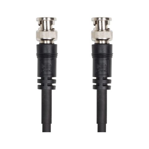 RCC-25-SDI кабель Roland