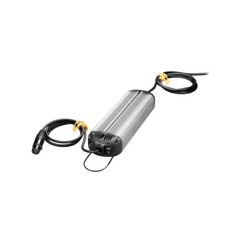 DT4-BI-E блок питания с диммером Dedolight