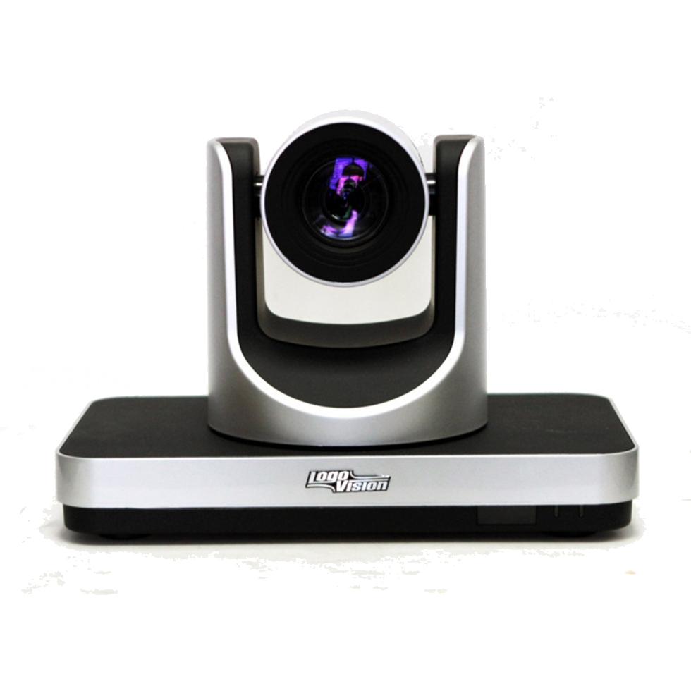FullHD BOX-160SIP стационарная видеокамера Logovision