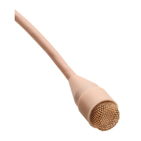4060-OL-C-F00 (SC4060-FM) микрофон петличный всенаправленный DPA