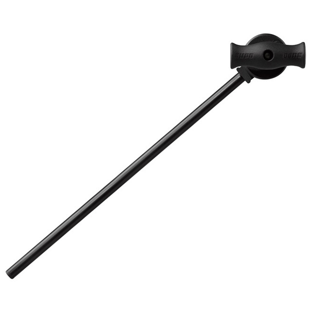 KCP-220B 20” Extension Grip Arm - Black кронштейн удлинительный (50 см) KUPO