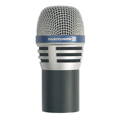DM 969 S микрофонный капсюль Beyerdynamic