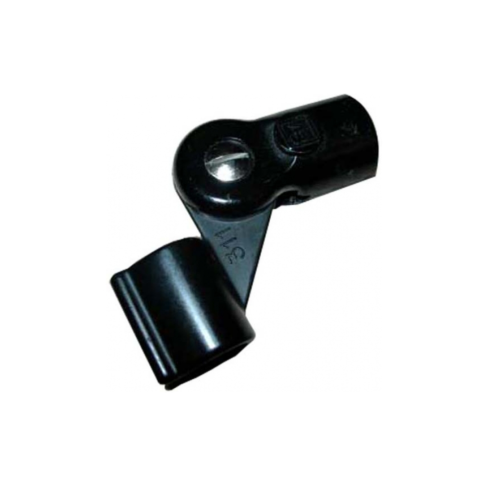 311 зажим Electro-voice