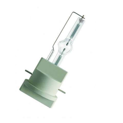 HTI 700W/75/P50 лампа Osram