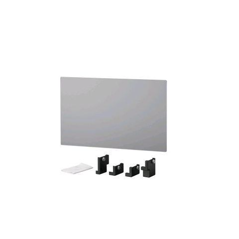 BKM-PL17 защитный комплект для LMD-A170 Sony