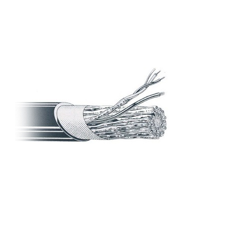 M202-8AT аудио кабель Canare