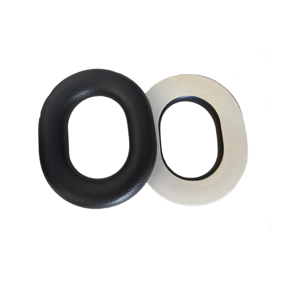 EPK651 сменные амбушюры для наушников HD651 Superlux