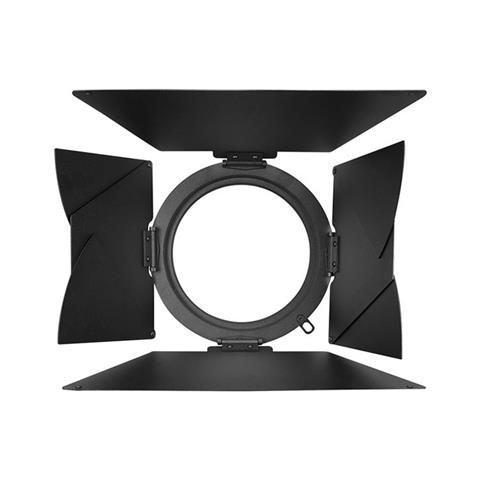 DBD1200R шторки Dedolight