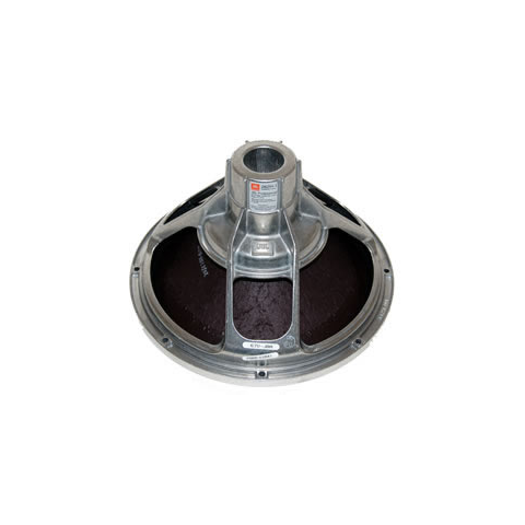 262F-1 НЧ динамик JBL