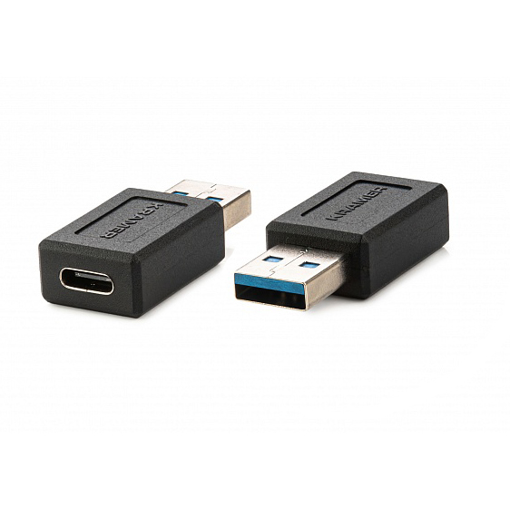 AD-USB3/AC переходник Kramer