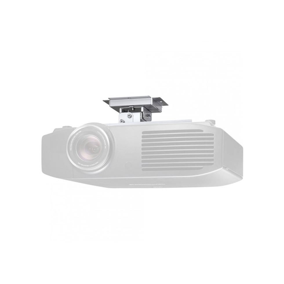 ET-PKA110S потолочное крепление Panasonic