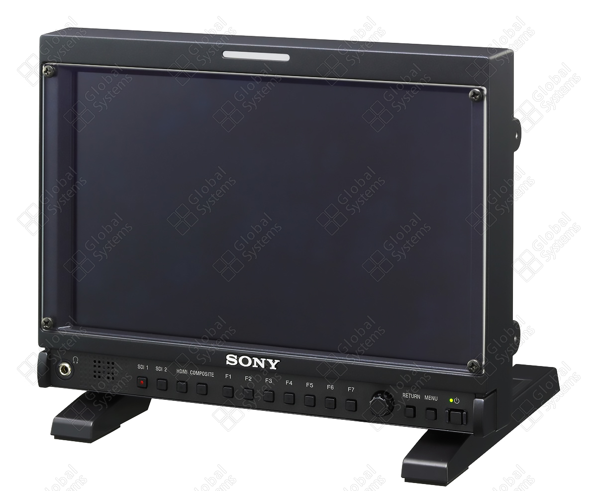 LMD-941W видеомонитор Sony