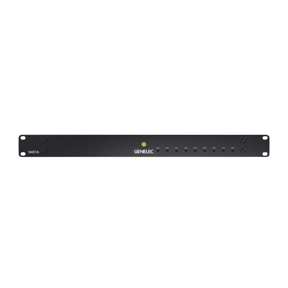 9401A мониторный конвертер Genelec