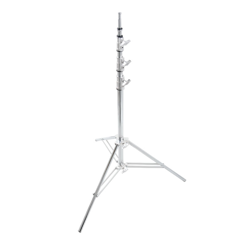 135M Midi-Max Kit Stand стальная стойка KUPO