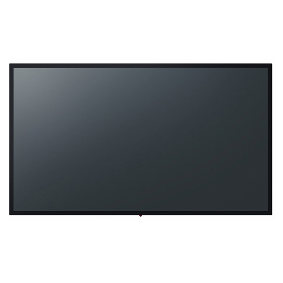 TH-65SQE1W монитор Panasonic