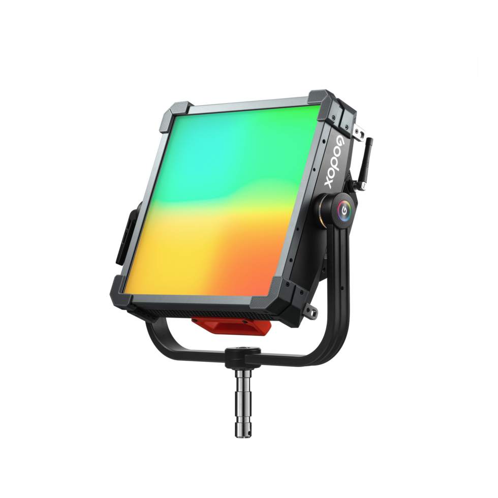 Knowled P300R K1 осветитель светодиодный Godox