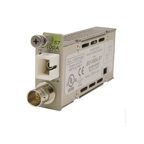 EO-100A-(47-61) конвертер Canare
