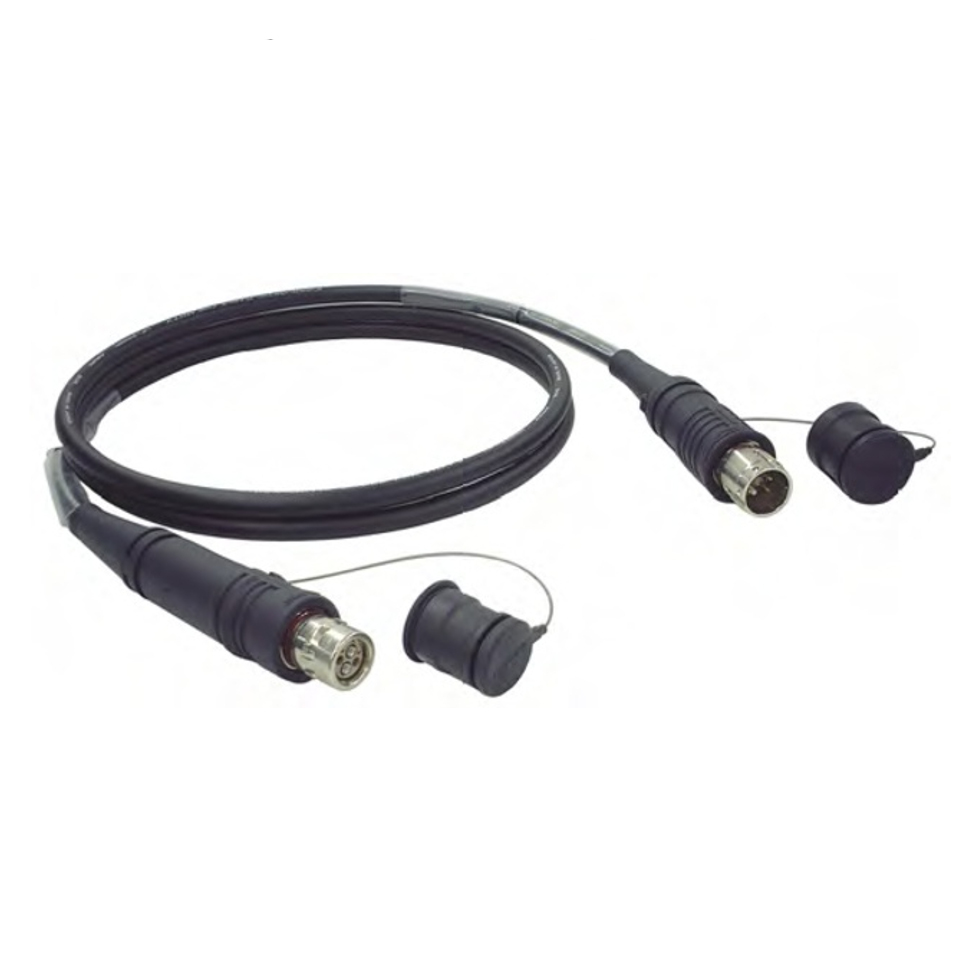 FCC30-7T кабель Canare