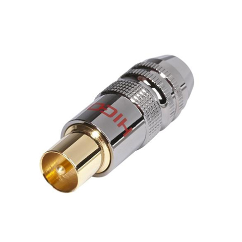 HI-ANCM01 разъем HI-CON