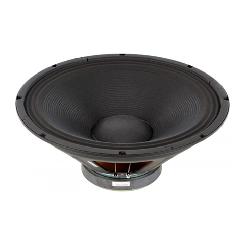 M115-8A НЧ драйвер для JRX125 JBL