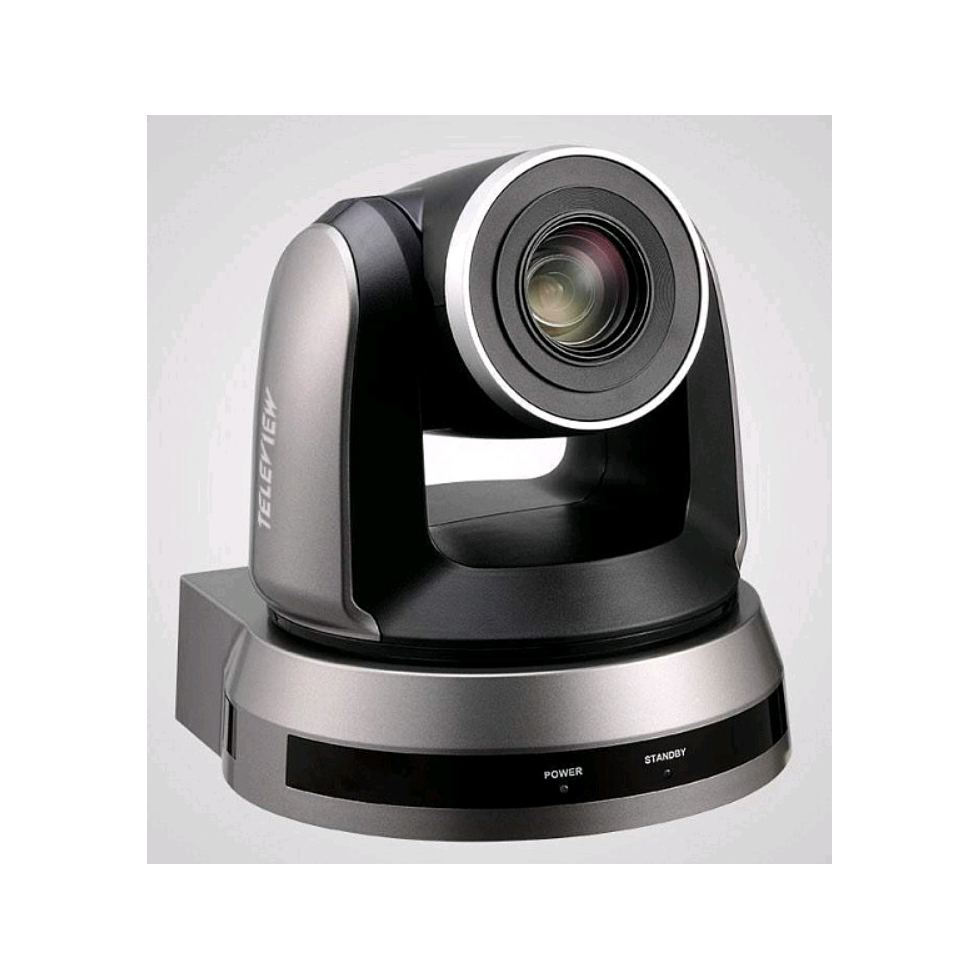 TL-HD30-NDI PTZ камера Teleview