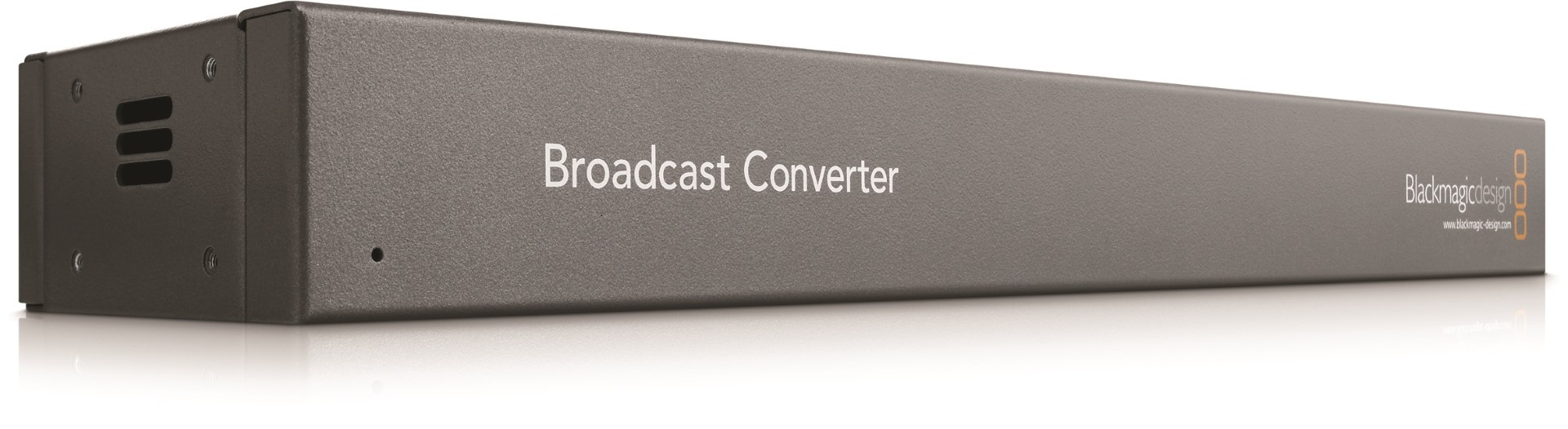 Broadcast Converter конвертер Blackmagic