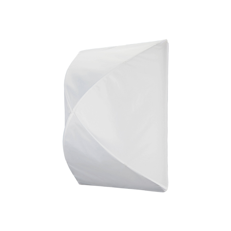 Knowled FP400 для F400Bi софтбокс Godox