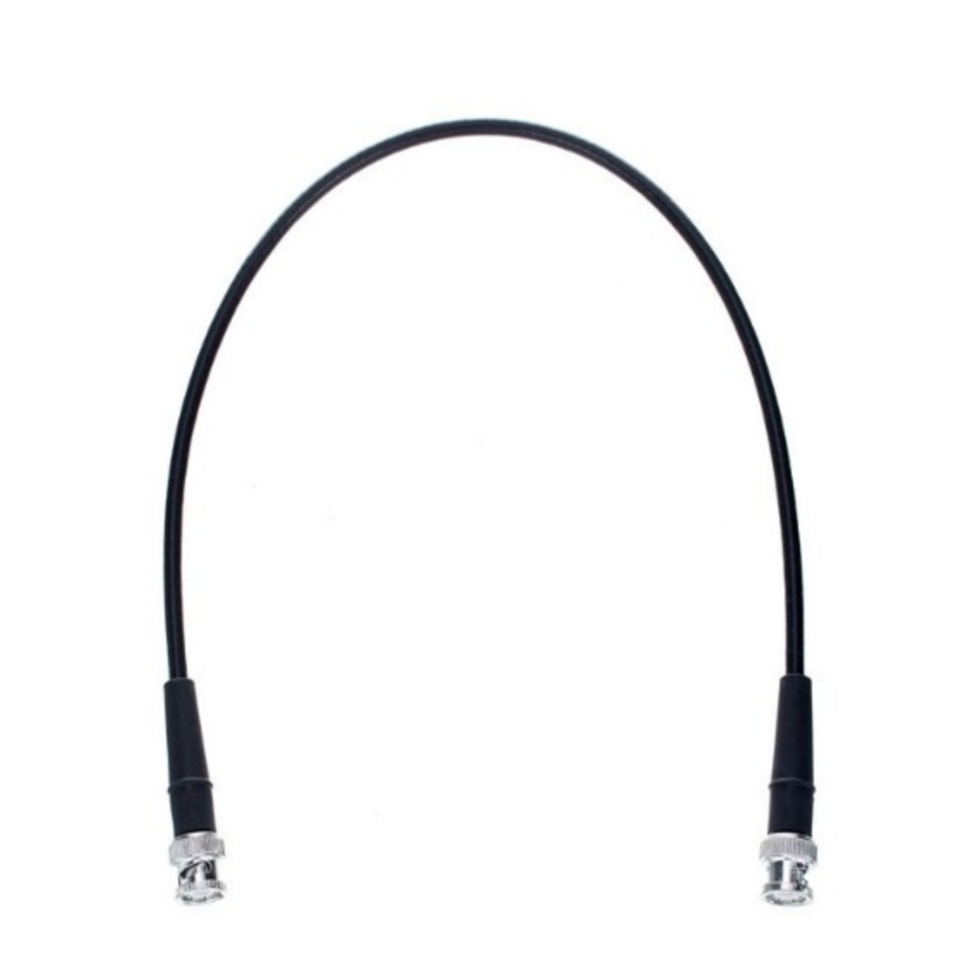 GZL RG 58 - 0.25m кабель Sennheiser