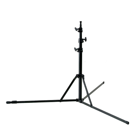 Reverse Stand штатив Kinoflo