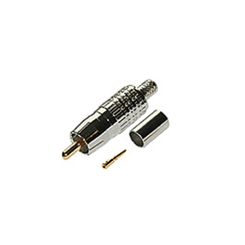 HI-CM01C разъем HI-CON