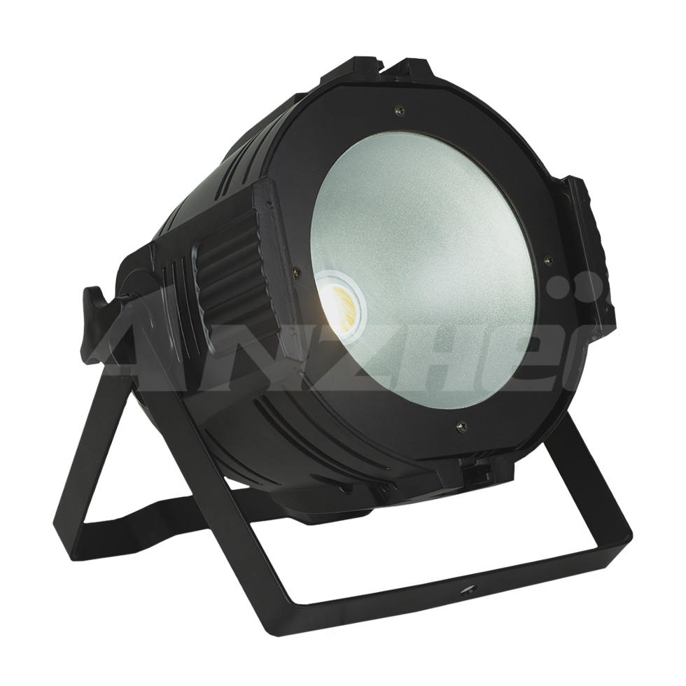 PAR LED 200 COB W (3200+5600K) светодиодный прожектор PROCBET