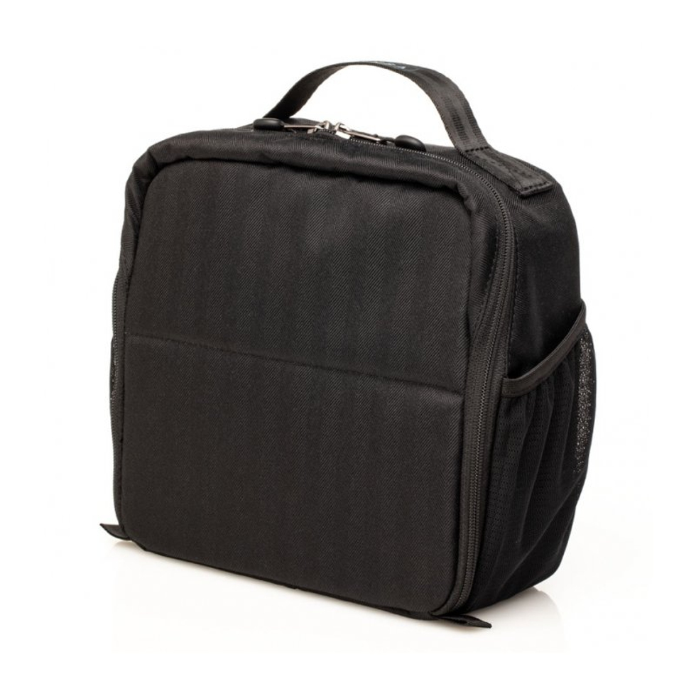 Tools BYOB 9 Slim Backpack Insert Black  вставка для фотооборудования Tenba