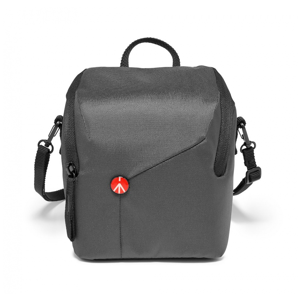 MB NX-P-IGY-2 чехол Manfrotto