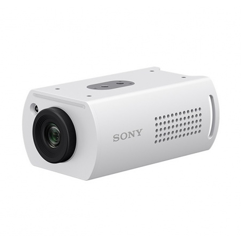 SRG-XP1W корпусная камера Sony