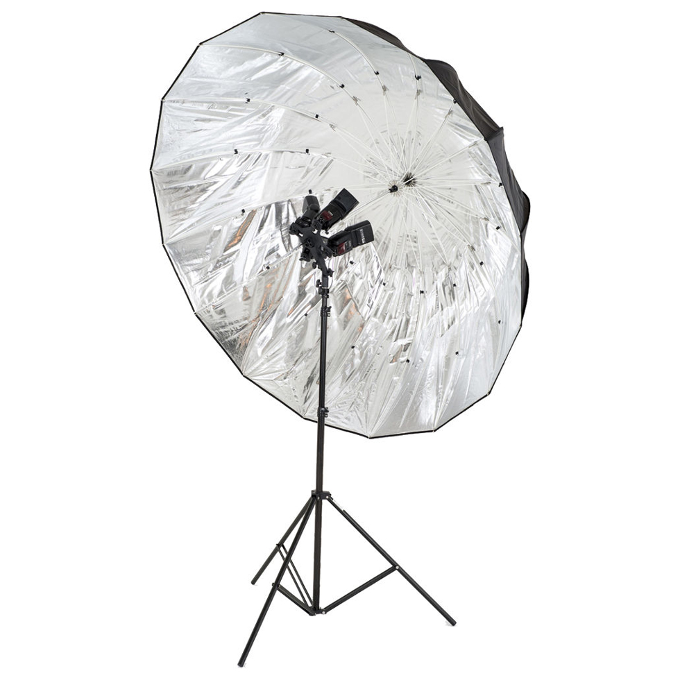 LL LU7915F фотозонт Lastolite