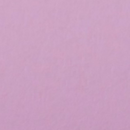 1035 BABY PINK бумажный фон, розовый 2,72х11 FST