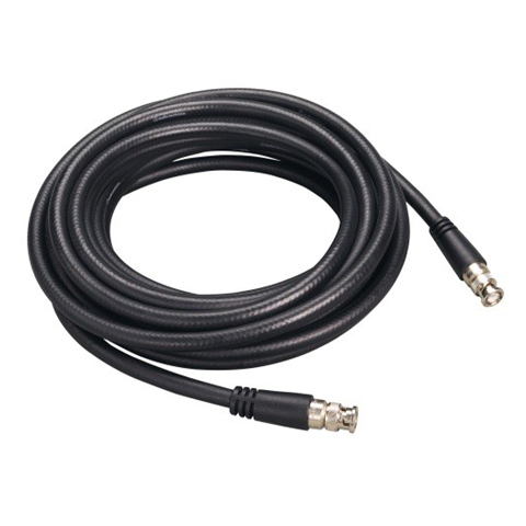 AC100/RF антенный кабель(30m) Audio-Technica