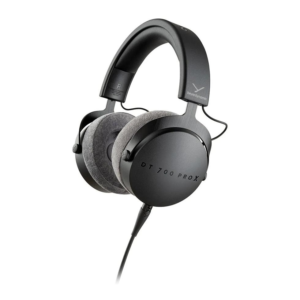 DT 700 PRO X наушники Beyerdynamic