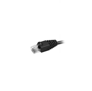 CA OC Connector разъем Beyerdynamic