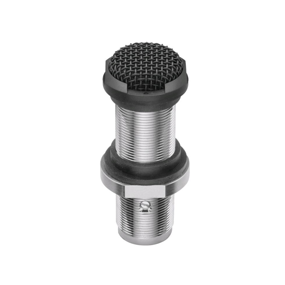 ES947 поверхностный микрофон Audio-Technica