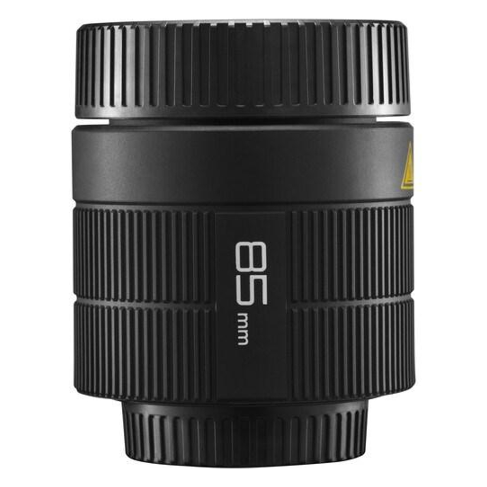 Lens85 объектив для BLP, BFP Godox