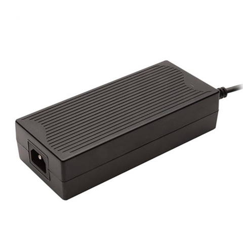 EXT-PS24U8AN-6 универсальный блок питания Gefen