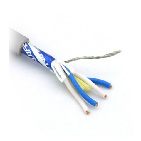 L-4E5ATG микрофонный кабель Canare