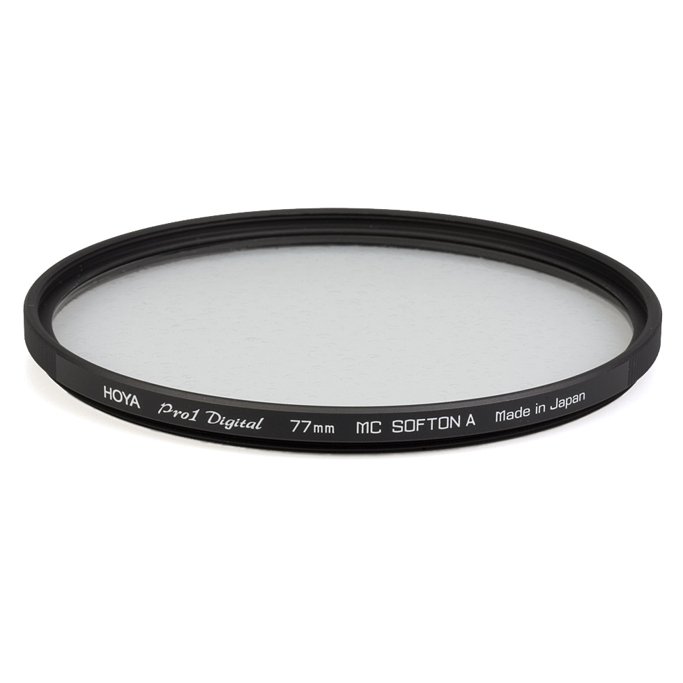 SOFTON A PRO1D 72 смягчающий фильтр Hoya