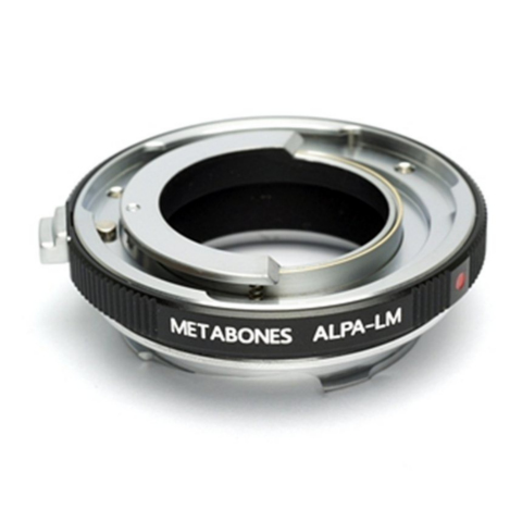 MB_ALPA-LM-BM1 адаптер Metabones