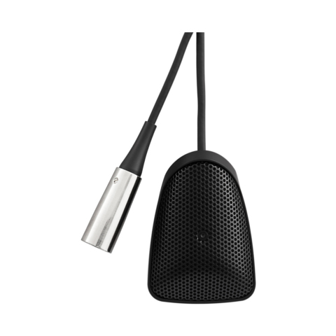 CVB-B/O микрофон Shure