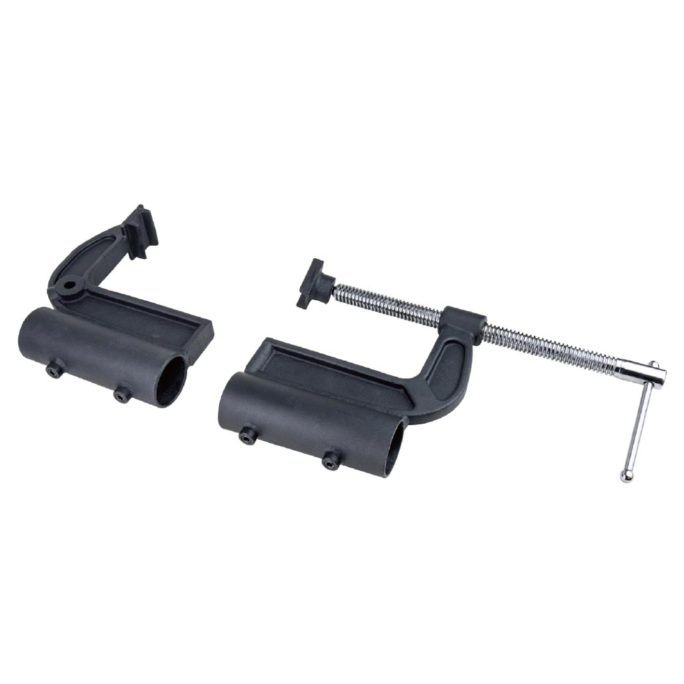 KCP-141 SPLIT C-CLAMP зажим KUPO